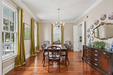 6509 Marshal Foch, New Orleans, LA 70124 - photo 4