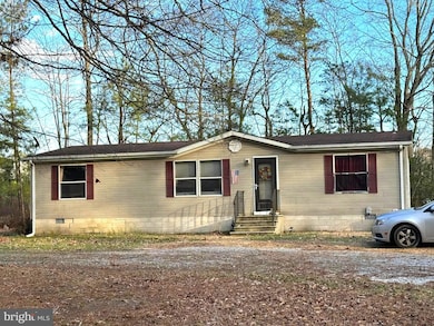 18553 Downs Rd, Georgetown, DE 19947 - photo 2