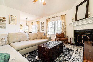 204 Woodland Pass, Mount Washington, KY 40047 - photo 7