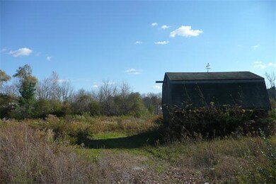0 Farm St, Millis, MA 02054 - photo 2