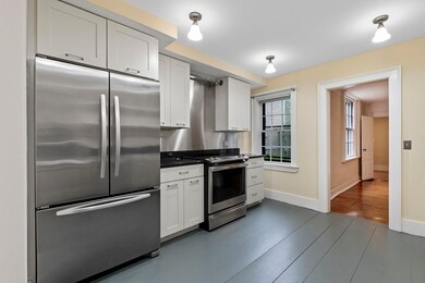 112 Federal St unit 1, Salem, MA 01970 - photo 6