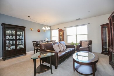 250 Main St unit 213, Hudson, MA 01749 - photo 2