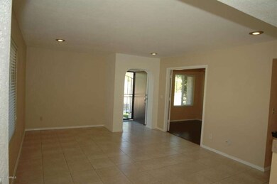 Great Room.jpg
