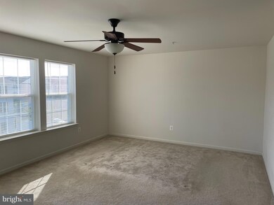 13107 Nittany Lion Cir, Hagerstown, MD 21740 - photo 7