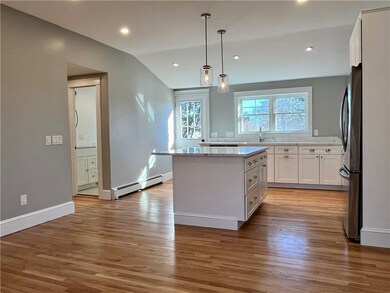 45 Trout Dr, Middletown, RI 02842 - photo 4