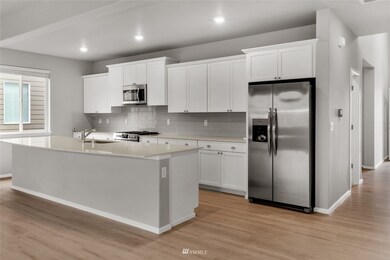 19834 SE 268th St, Covington, WA 98042 - photo 7