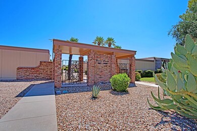 13885 N 108th Dr Unit 108th-large-002-04