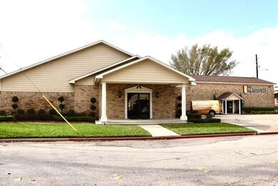 1008 Allen St, Rosenberg, TX 77471 - photo 3