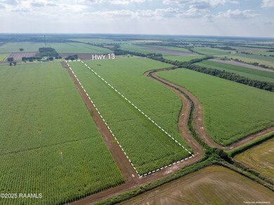 Tbd Louisiana 13 unit 3, Kaplan, LA 70548 - photo 7