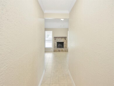 2311 Lemonwood Ln, Houston, TX 77038 - photo 4