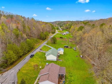 010-EnglishFieldsDrive-Newport-TN-37821-