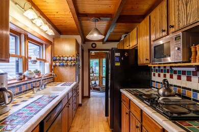 24 the Loop Rd, Rangeley, ME 04970 - photo 4