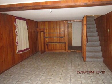 1722 Hamilton Dr, Macon, GA 31211 - photo 4