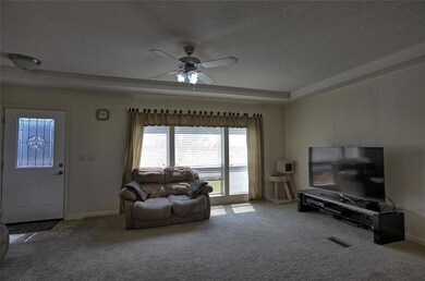 3134 County Road 911, Joshua, TX 76058 - photo 4