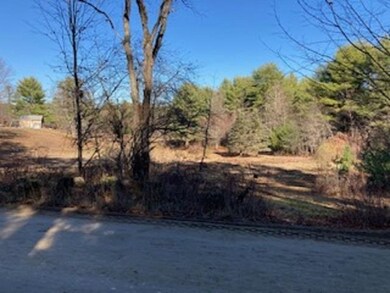 40 Hilliard Rd, Chichester, NH 03258 - photo 3