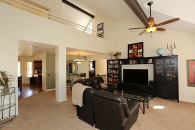 Living-DiningRoom