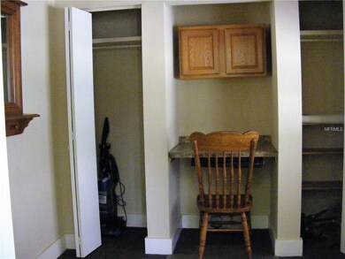 5028 NE 137th Rd, Oxford, FL 34484 - photo 5