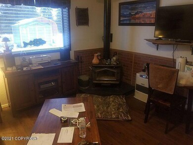 27155CloydsRd pic 4