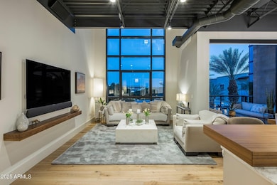 21-web-or-mls-D46A9378