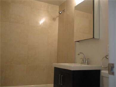 2445 SW 10th St unit B, Miami, FL 33135 - photo 3