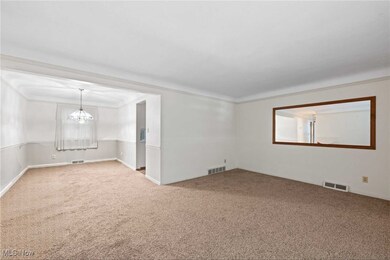 490 Karl Dr, Cleveland, OH 44143 - photo 4