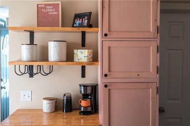 25 Milk St, Providence, RI 02905 - photo 6