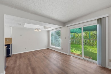 1928 Holly Hill Dr unit A, Austin, TX 78746 - photo 7