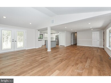 108 Walnut Ave, Marlton, NJ 08053 - photo 4