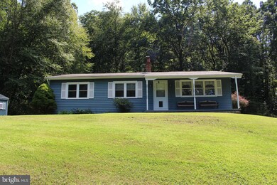462 Shirktown Rd, Narvon, PA 17555 - photo 2