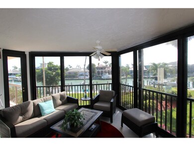 Den Water Views