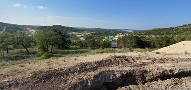 11007 Ashby Canyon, San Antonio, TX 78255 - photo 3