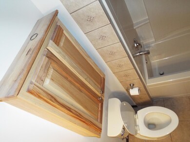 706 N Frank, Nixa, MO 65714 - photo 5