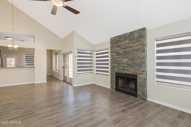 1908 E Secretariat Dr, Tempe, AZ 85284 - photo 3