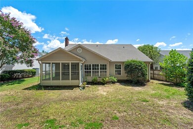 15 Hazelnut Ct, Taylors, SC 29687 - photo 6