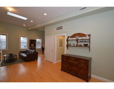 11 Max Ave, Cambridge, MA 02141 - photo 7