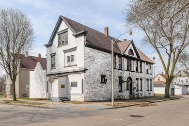 2601 S 8th-2