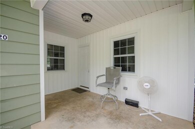 320 Sunset Dr, Asheboro, NC 27205 - photo 4