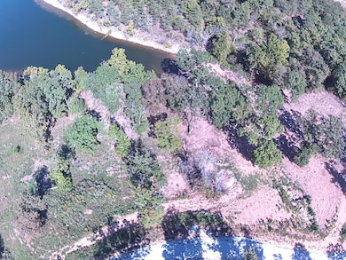 #8 Ledge Rock Ln unit Lot 8, Omaha, AR 72662 - photo 5