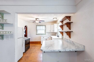 14617 US Highway 61, Sainte Genevieve, MO 63670 - photo 5