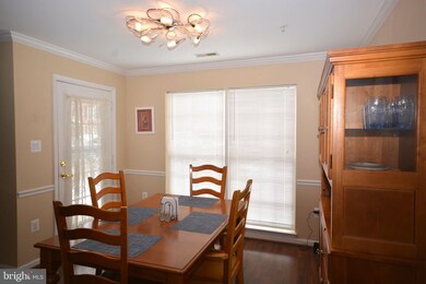 2511 Shelley Cir, Frederick, MD 21702 - photo 5