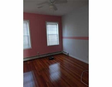 155 Oxford St, Cranston, RI 02920 - photo 4