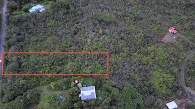 11-3246 Palainui St, Mountain View, HI 96771 - photo 2