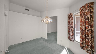 5-web-or-mls-DSC02454