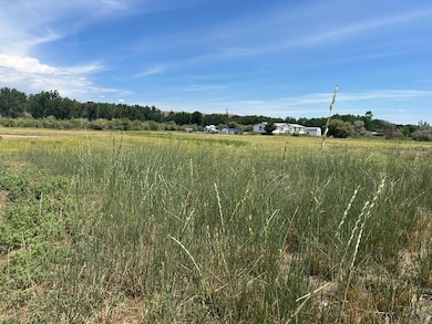 TBD Cr 119, Florence, CO 81226 - photo 3