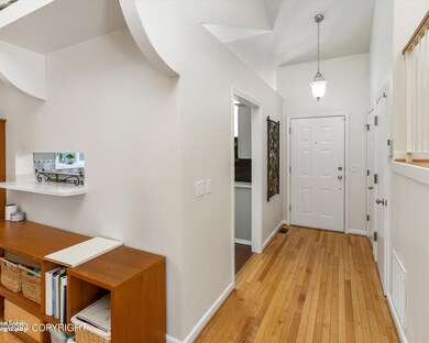 07-Entryway_IMG_8574_SSW