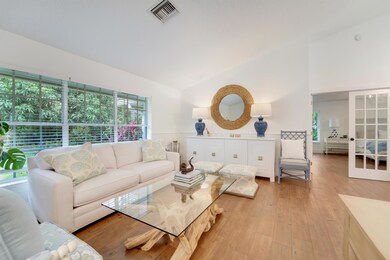 15864 78th Dr N, West Palm Beach, FL 33418 - photo 4