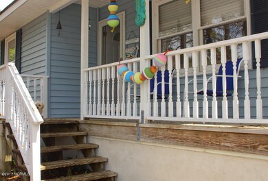 308 Loblolly Street