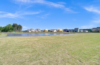 124 Clearblue Loop, Summerville, SC 29486 - photo 4