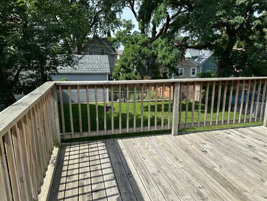 899 Clark St, Saint Paul, MN 55130 - photo 5