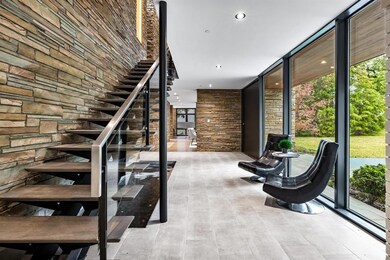 4765 Chapel Hill Rd, Dallas, TX 75214 - photo 5